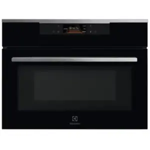 Micro ondes encastrable ELECTROLUX MOE KVLBE08X pas cher
