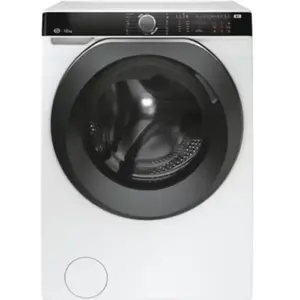 Lave linge hublot ESSENTIELB LL ELF1214-2B pas cher