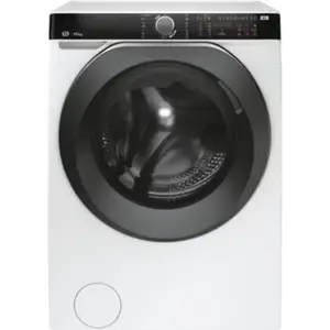 Lave linge hublot ESSENTIELB LL ELF1014-4B pas cher