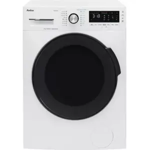Lave linge hublot AMICA LL AWD6089