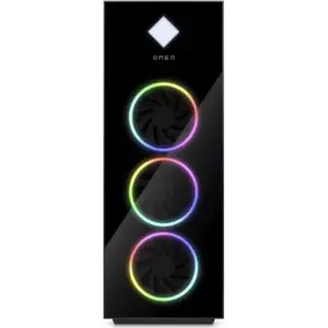 PC Gamer HP OMEN GT22-1054nf