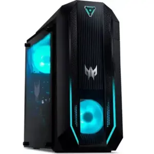 PC Gamer ACER Predator PO3-630 Orion 300