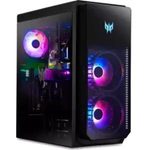 PC Gamer ACER Predator PO7-640 pas cher