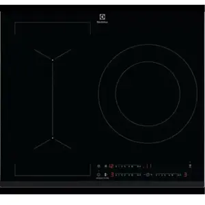 Plaque induction ELECTROLUX TAB LIV633 pas cher