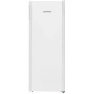 Liebherr - Réfrigérateur 1 Porte  Réf Kpe290-26