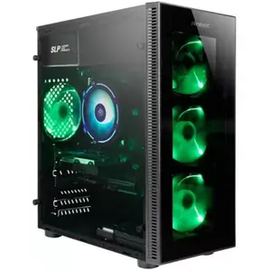 Slp - Pc Gamer   Reco 2 Reconditionné pas cher