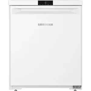 Liebherr - Congélateur Top  Congél. Fe1003
