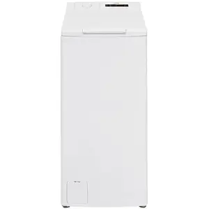 Lave-linge Top Valberg Wt 813 A W566c2