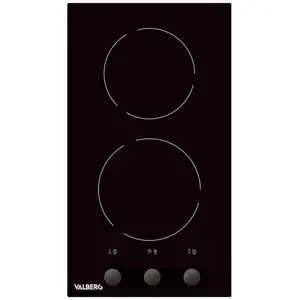 Domino Induction Valberg Ih 2 M Tb 373cVendu parelectro-depot-be