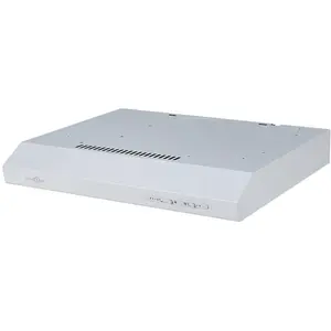 Hotte Classique High One Ch 60 W302c V2 pas cher