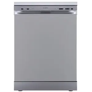 Lave-vaisselle 12 Couverts Valberg 12s47 C Sad929c pas cher