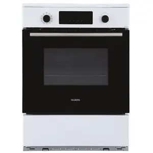 Cuisinière Induction Valberg Ic 60 3mp W 343c V2Vendu parelectro-depot-be
