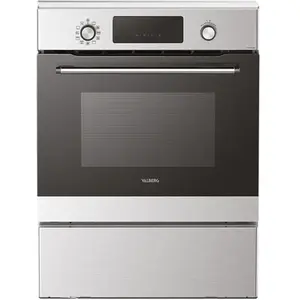 Cuisinière Induction Valberg Ic 60 3mp X 343c V2Vendu parelectro-depot-be