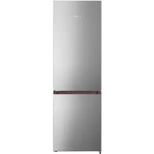 Réfrigérateur Combiné Valberg Cs 268 C X180c pas cher