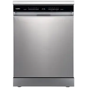 Lave-vaisselle 14 Couverts 60 Cm Valberg 14s44 B Xad929c pas cher