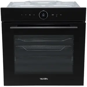Four Chaleur Tournante Valberg Mfo 72 P K Cdtr 343c pas cher