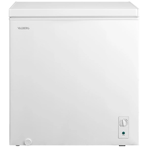 Congélateur Coffre Valberg Cf 198 D W625cVendu parelectro-depot-be