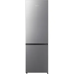 Réfrigérateur Combiné Valberg Cnf 336 A S180c