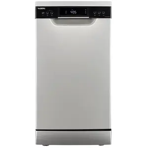 Lave-vaisselle 45 Cm Valberg 10s44 B Sad929c pas cher