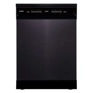 Lave-vaisselle 14 Couverts 60 Cm Valberg 14s44 B Dxad929c pas cher