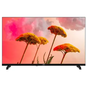 Tv Hd 32" High One Hi3228hd-ve pas cher