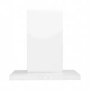 Valberg Hotte Décorative Tsh 60 T X 756c pas cher