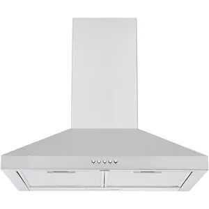 Hotte Décorative Valberg Dh 60 Mx302c V2 pas cher