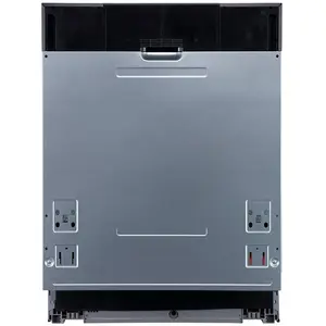 Lave-vaisselle Tout Intégrable 16 Couverts Valberg Fbi 16s43 A Xad929c... pas cher