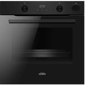 Four Chaleur Tournante Valberg Mfo 77 P K Cdtr 373p Steam pas cher