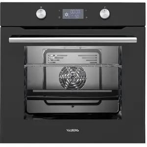 Four Chaleur Tournante Valberg Mfo 70 P K 302c pas cher