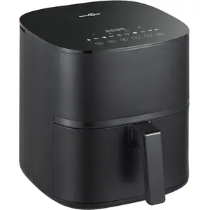 Friteuse Sans Huile High One 5l - Ho-af5 pas cher
