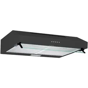 Hotte Valberg Ch 60 2m K 302c V2 pas cher