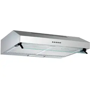 Hotte Valberg Ch 60 2m X 302c V2 pas cher