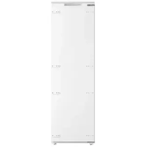 Réfrigérateur Intégrable 1 Porte Valberg Bi 1d Nf 304 D W625c