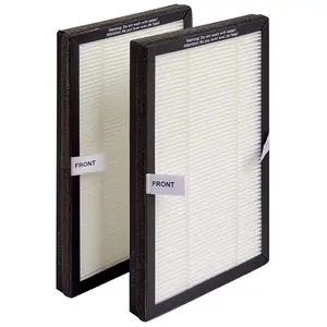 Filtre Pour Ventilateur Valberg 972442