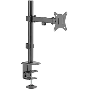 EDENWOOD Support Moniteur Pour Écran 17" À 32" pas cher
