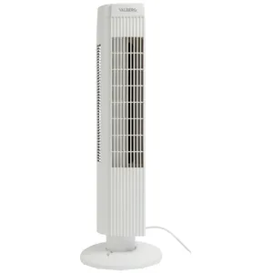 Ventilateur Colonne Valberg Ex-t80-2020Vendu parelectro-depot-be