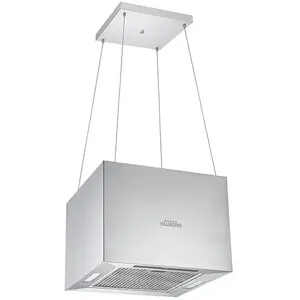Hotte Îlot Valberg Ih 40 St X 302c pas cher
