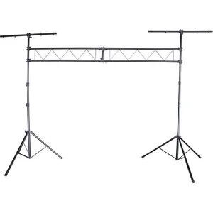 Trépied Edenwood Big Stand Light Bl06 pas cher