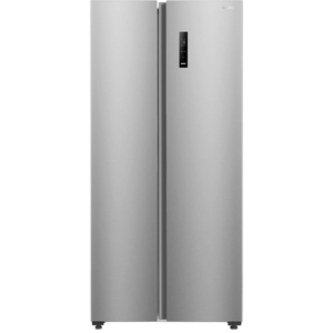 Réfrigérateur Américain Valberg Sbs 555 D X625c pas cher