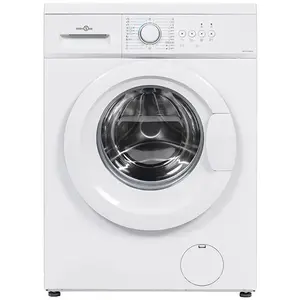 Lave-linge High One Wf 510 D W566c pas cher