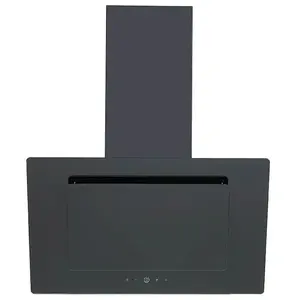 Hotte Inclinée Valberg Fih 90 Mk 302c pas cher