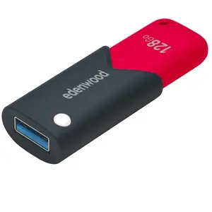 Clé Usb 3.0 Edenwood 128go pas cher