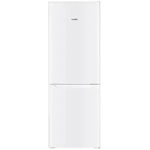 Réfrigérateur Combiné Valberg Cs 173 E W742cVendu parelectro-depot-be