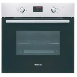 Four Valberg À Chaleur Tournante Mfo 65 H X 343xVendu parelectro-depot-be