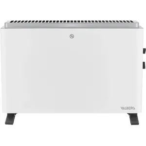 Chauffage Valberg Val-ch20 pas cher