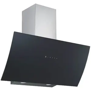 Hotte Inclinée Valberg Cih 90 Egk 302c pas cher