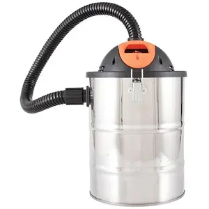 Aspirateur À Cendres Valberg Ash-vc-01Vendu parelectro-depot-be