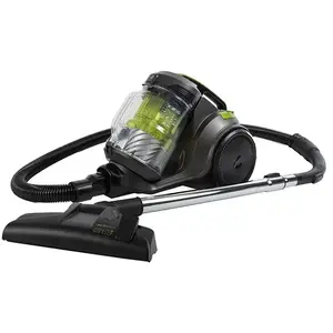 Aspirateur Sans Sac Valberg Cyclomax-01 pas cher