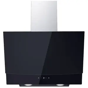 Hotte Inclinée Valberg Fih 60 Egk 756c pas cher